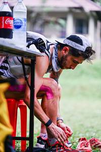 BIB: 
                            <button type="button" onclick="openModal(22361020)" class="btn btn-primary btn-sm float-right btn-popup" data-toggle="modal" data-target=".modal-high-quality">
                        <i class="fas fa-shopping-cart"></i> Add to Cart
                    </button>
                                            <button type="button" onclick="isThisMe(22361020, true)" class="btn btn-success btn-sm float-right btn-popup btn-isme hidden" data-toggle="tooltip" data-placement="bottom" title="นี่คือรูปของคุณใช่ไหม คลิกที่นี่เพื่อเอาเข้าอัลบั้ม">
                        <i class="fas fa-plus"></i> Add to album
                    </button>
                    <button type="button" onclick="isThisMe(22361020, false)" class="btn btn-warning btn-sm float-right btn-popup btn-isnotme hidden">
                        <i class="fas fa-ban"></i> Remove from album
                    </button>